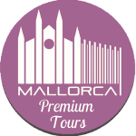 Logo de Mallorca Premium Tours