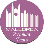 Mallorca Premium Tours logo