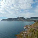 Grottes d'Artà - vues