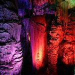 Artà y las cuevas de Artà