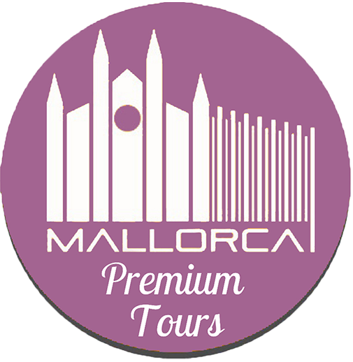 Mallorca Premium Tours
