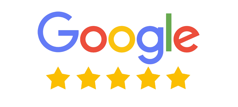 Google reviews Mallorca Premium Tours