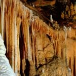 caves-del-drach-porto-cristo-with-mallorca-premium-tours