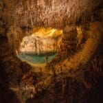 lago-cuevas-del-drach-avec-mallorca-premium-tours