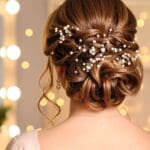 pearls-majorica-with-mallorca-premium-tours