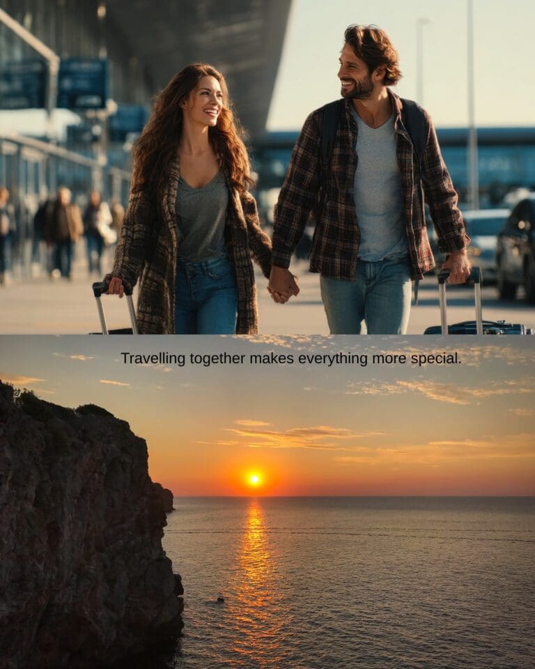 private-transfer-airport-palma-de-mallorca