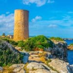 torre-serra-dels-falcons-mallorca-premium-tours