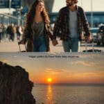 transfer-privado-aeropuerto-palma-de-mallorca