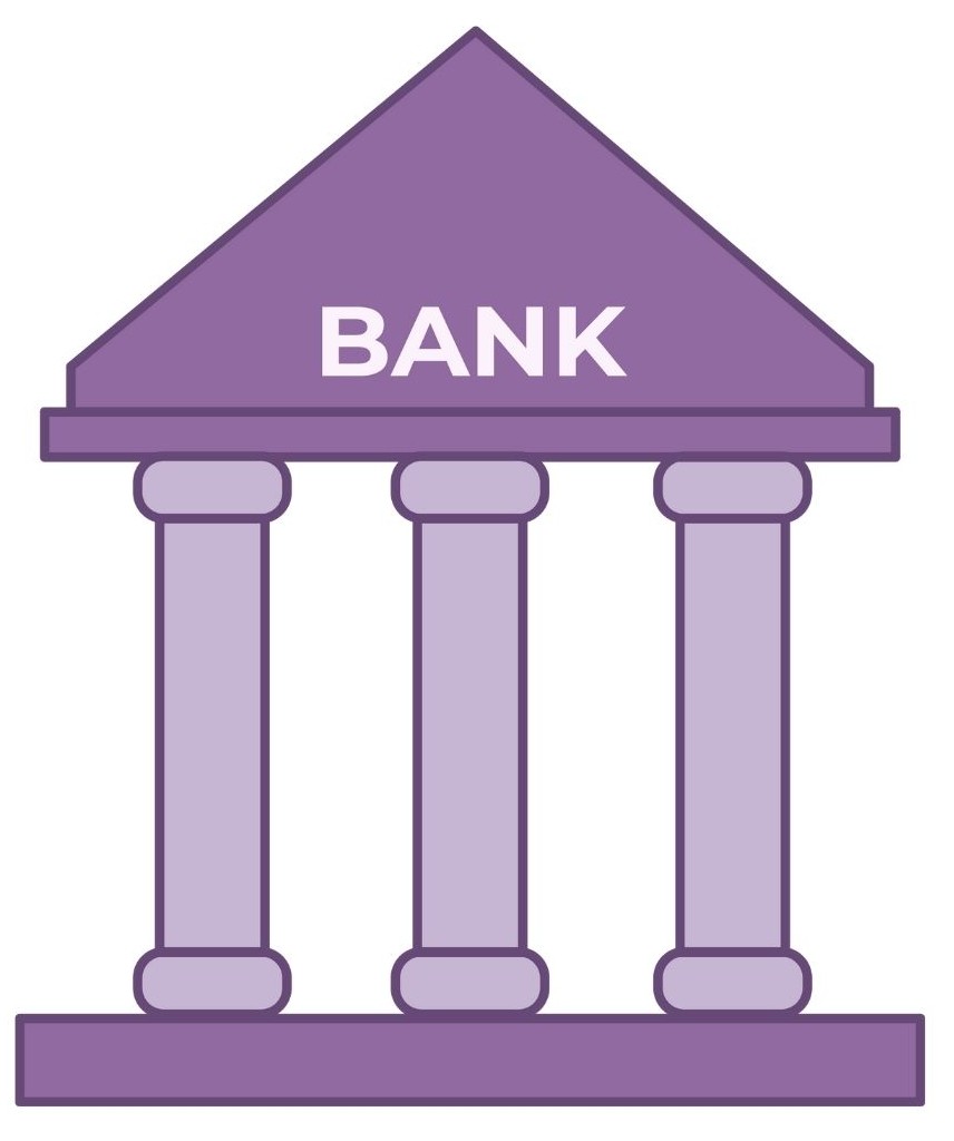 payment-by-bank-account-mallorca-premium-tours