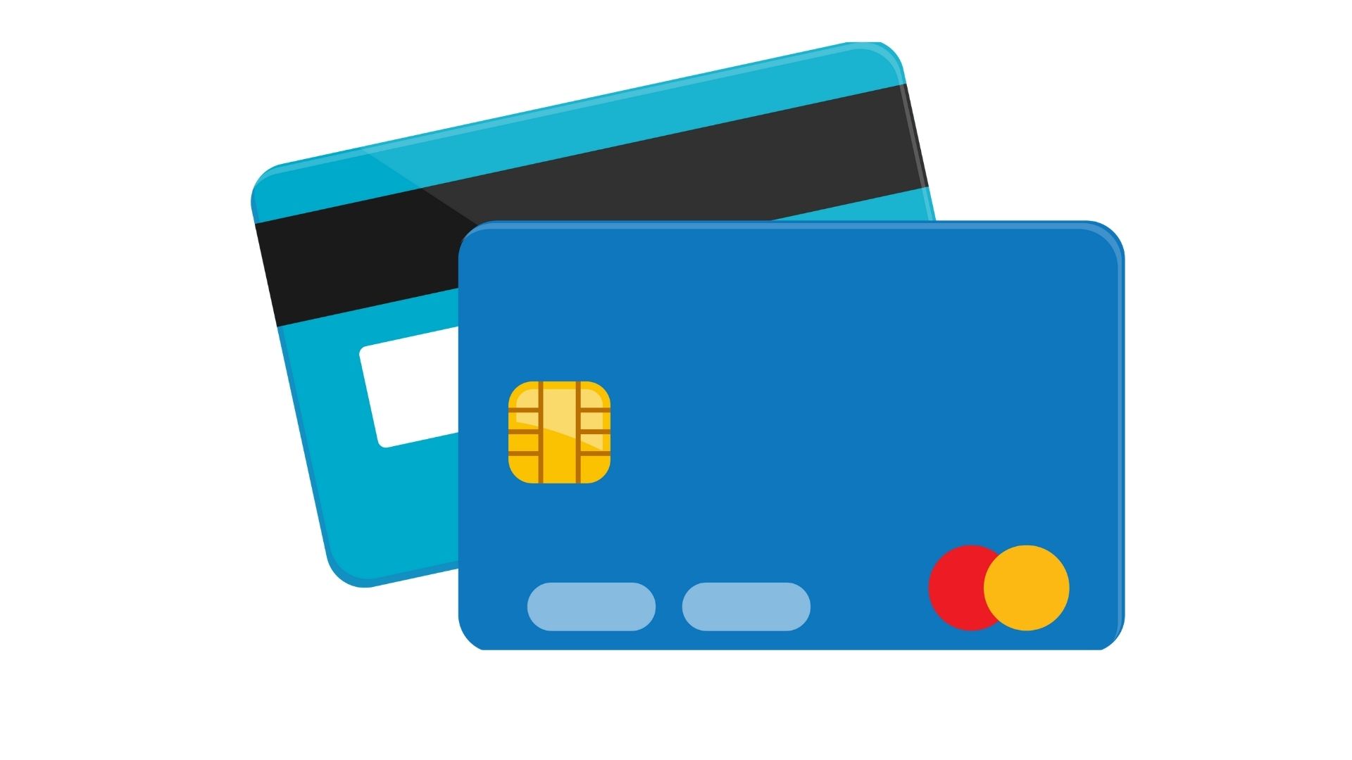 payment-by-credit-card-mallorca-premium-tours