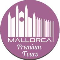 Logo de Mallorca Premium Tours
