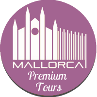 Mallorca Premium Tours logo